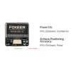 GPS module Foxeer M10Q 250 V2
