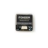 GPS module Foxeer M10Q 250 V2