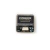 Moduł GPS Foxeer M10Q 250 V2