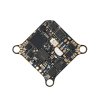 Matrix 1S 5IN1 II Brushless Flight Controller soldered front 720x