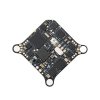 Matrix 1S 5IN1 II Brushless Flight Controller unsoldered front 720x