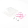 Air65 Champion Brushless Whoop Frame transparent pink package 600x600