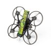 Air65 II Brushless Whoop Quadcopter Champion with battery 720x