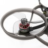 Air65 II Brushless Whoop Quadcopter Champion propulsion details 720x
