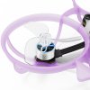 Air65 II Brushless Whoop Quadcopter Racing propulsion details 720x