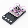 Air65 II Brushless Whoop Quadcopter Racing weight 720x