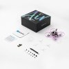 Air65 II Brushless Whoop Quadcopter Racing package 600x600