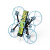Air65 II Brushless Whoop Quadcopter Freestyle with battery 720x