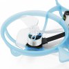 Air65 II Brushless Whoop Quadcopter Freestyle propulsion details 720x