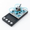 Air65 II Brushless Whoop Quadcopter Freestyle weight 720x