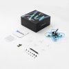 Air65 II Brushless Whoop Quadcopter Freestyle package 600x600