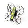 Air75 II Brushless Whoop Quadcopter Champion with battery 720x