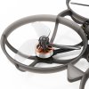 Air75 II Brushless Whoop Quadcopter Champion propulsion details 720x
