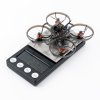 Air75 II Brushless Whoop Quadcopter Champion weight 720x
