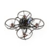 Air75 II Brushless Whoop Quadcopter Champion 720x