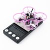 Air75 II Brushless Whoop Quadcopter Racing weight 720x