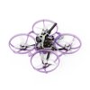 Air75 II Brushless Whoop Quadcopter Racing 720x