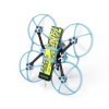 Air75 II Brushless Whoop Quadcopter Freestyle with battery 720x