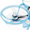 Air75 II Brushless Whoop Quadcopter Freestyle propulsion details 720x