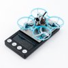 Air75 II Brushless Whoop Quadcopter Freestyle weight 720x