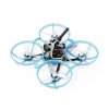 Air75 II Brushless Whoop Quadcopter Freestyle 720x