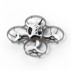 Meteor75 Pro O4 Brushless Whoop Quadcopter DJI O4 Version 720x