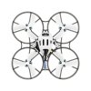Meteor75 Pro O4 Brushless Whoop Quadcopter top 720x