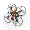 Meteor75 Pro O4 Brushless Whoop Quadcopter with battery 720x