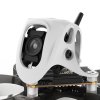 DJI O4 of Meteor75 Pro O4 Brushless Whoop Quadcopter 720x