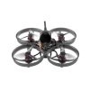 FPV Drone Happymodel Mobula8 O4 2S Micro Digital HD