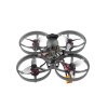 FPV Drone Happymodel Mobula8 O4 2S Micro Digital HD