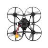 FPV Drohne Happymodel Mobula8 O4 2S Micro Digital HD