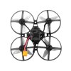 FPV Drone Happymodel Mobula8 O4 2S Micro Digital HD