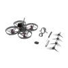 FPV Drohne Happymodel Mobula8 O4 2S Micro Digital HD