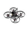 FPV Dron Happymodel Mobula8 O4 2S Micro Digital HD