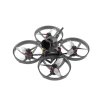 FPV Drone Happymodel Mobula8 O4 2S Micro Digital HD