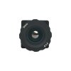 12069 fpv camera partizan thermal t384