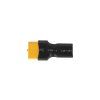 Conector Adaptador Amass XT60 Hembra a XT30 Macho