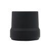Antena Holybro HANT-X623A High-Precision RTK GNSS
