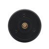 Antena Holybro HANT-X623A High-Precision RTK GNSS