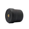 Antena Holybro HANT-X623A High-Precision RTK GNSS