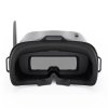 Goggles BETAFPV VR04