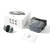 Goggles BETAFPV VR04