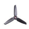 Propeller Partizan for DJI FPV Black 2 pairs
