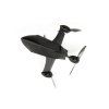 FPV DIY Kit Pilotix Skyrend 6
