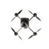 FPV DIY Kit Pilotix Skyrend 6