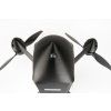 FPV DIY Kit Pilotix Skyrend 6