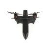 FPV DIY Kit Pilotix Skyrend 6