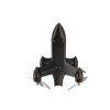 FPV DIY Kit Pilotix Skyrend 6