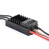 ESC T-Motor Flame 180A 12S Multirotor UAVs